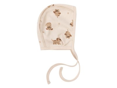 Чепчик Palloncino 1-00459663_2