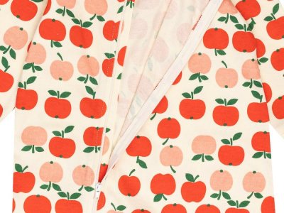 Комбинезон Palloncino 1-00459486_2