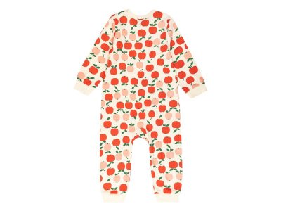 Комбинезон Palloncino 1-00459486_3