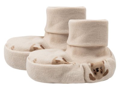 Пинетки Palloncino 1-00459672_2