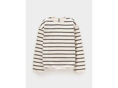 Свитшот Crockid сахар 100465272