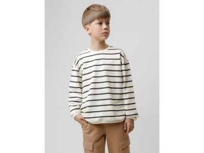 Свитшот Crockid 1-00465272_2