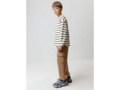 Свитшот Crockid 1-00465272_4