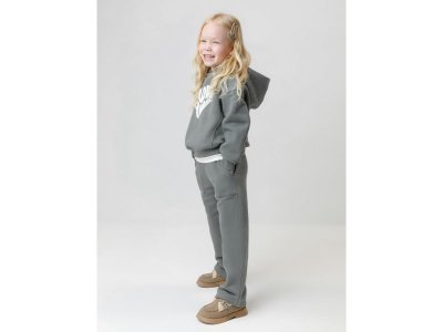 Худи Crockid 1-00465275_4