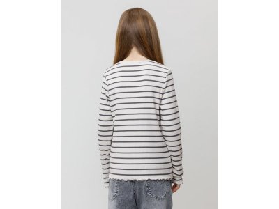 Лонгслив Crockid 1-00465291_3