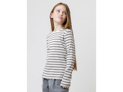 Лонгслив Crockid 1-00465291_4