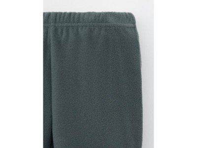 Брюки флисовые Crockid 1-00465378_2