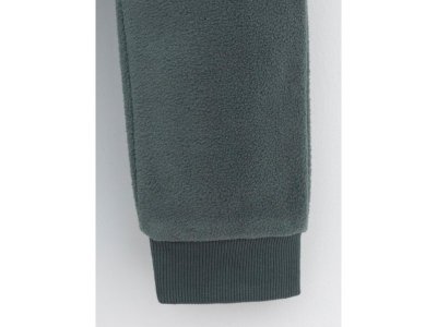 Брюки флисовые Crockid 1-00465378_3