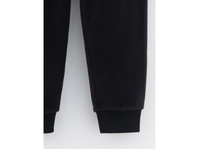 Брюки флисовые Crockid 1-00465394_3