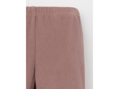 Брюки флисовые Crockid 1-00465414_2