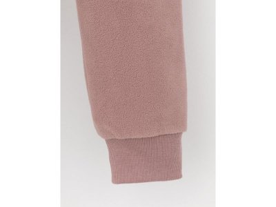 Брюки флисовые Crockid 1-00465414_3