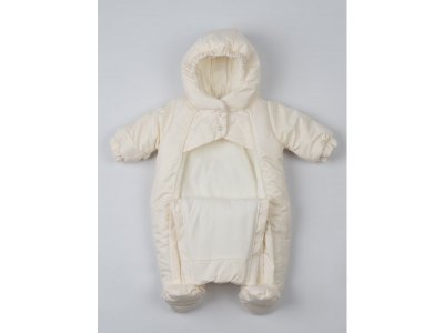 Комбинезон зимний Palloncino 1-00464266_2