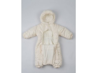 Комбинезон зимний Palloncino 1-00464268_2