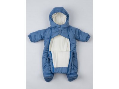 Комбинезон зимний Palloncino 1-00464270_2