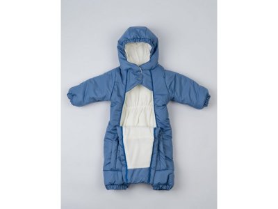 Комбинезон Palloncino 1-00464273_2