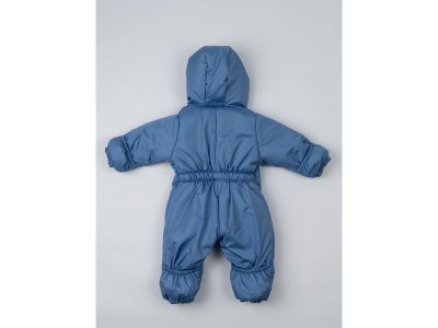 Комбинезон Palloncino 1-00464273_3