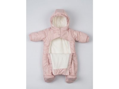 Комбинезон зимний Palloncino 1-00464274_2