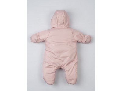 Комбинезон зимний Palloncino 1-00464274_3