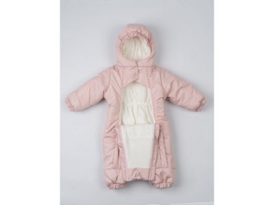 Комбинезон Palloncino 1-00464277_2