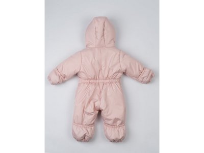 Комбинезон Palloncino 1-00464277_3