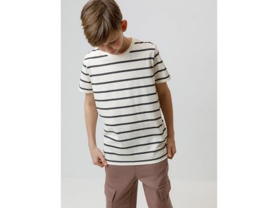 Футболка Crockid 1-00465294_2