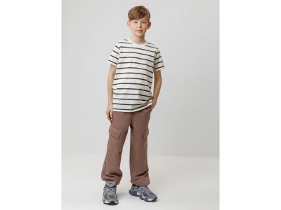 Футболка Crockid 1-00465294_3