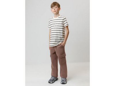 Футболка Crockid 1-00465294_4