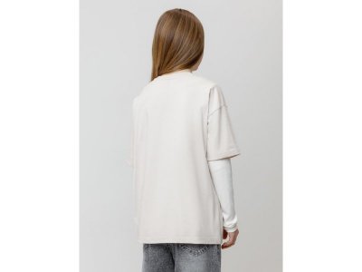 Футболка Crockid 1-00465297_3