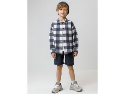 Шорты Crockid 1-00465308_2