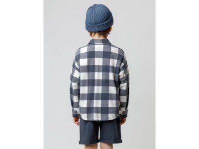 Шорты Crockid 1-00465308_3