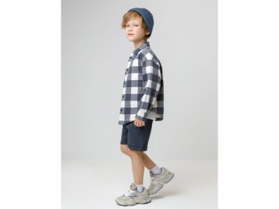 Шорты Crockid 1-00465308_4