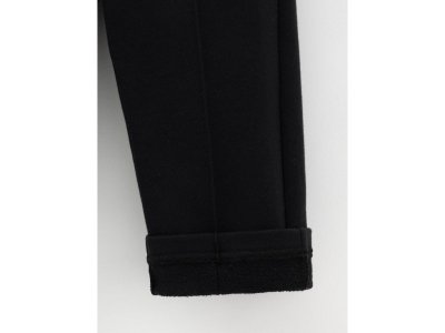 Брюки Crockid 1-00465324_3