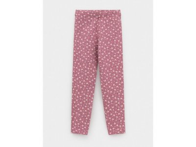 Лосины Crockid 1-00465331_2