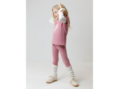 Лосины Crockid 1-00465331_3