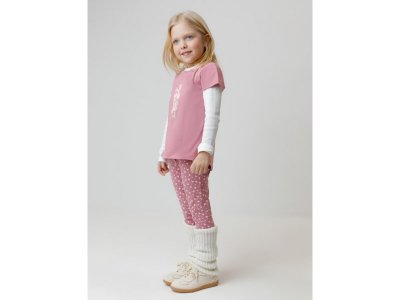 Лосины Crockid 1-00465331_4