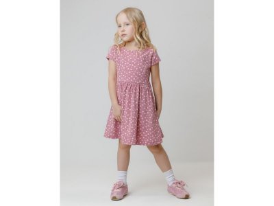 Платье Crockid 1-00465339_3