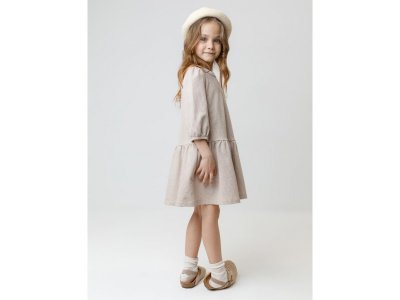 Платье Crockid 1-00465347_3