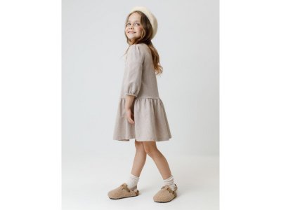 Платье Crockid 1-00465347_4