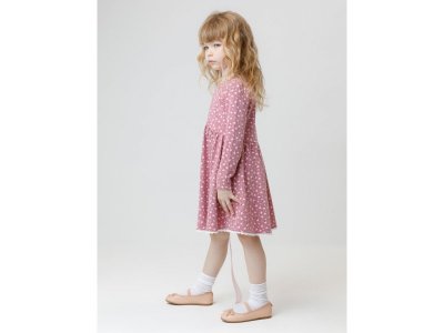 Платье Crockid 1-00465354_4