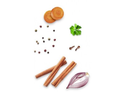 Паштет Воскресение из индейки 100 г 1-00465420_2