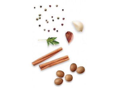 Паштет Воскресение из цыпленка 100 г 1-00465422_2