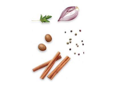 Паштет Воскресение из цыпленка и говядины с печенью 100 г 1-00465423_2