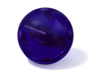 Электронная игра Bitzee Хомяк 1-00465429_8