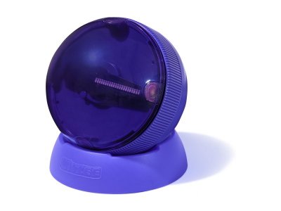 Электронная игра Bitzee Хомяк 1-00465429_15