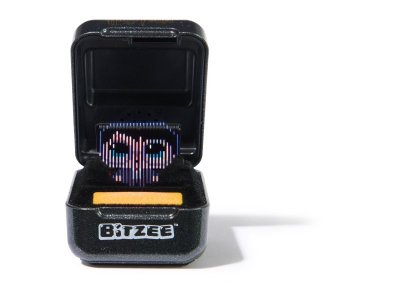 Электронная игра Bitzee Гарри Поттер 1-00465430_3