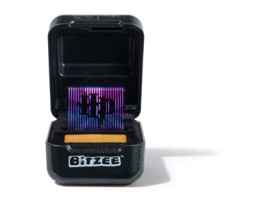 Электронная игра Bitzee Гарри Поттер 1-00465430_4