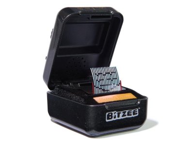 Электронная игра Bitzee Гарри Поттер 1-00465430_8