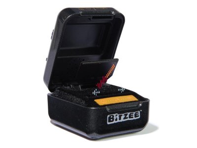 Электронная игра Bitzee Гарри Поттер 1-00465430_9