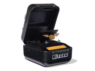 Электронная игра Bitzee Гарри Поттер 1-00465430_11