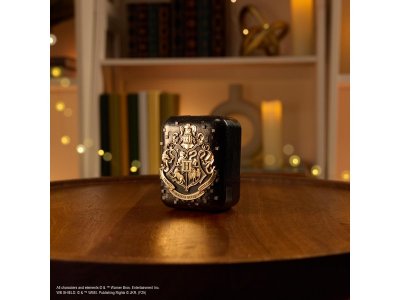 Электронная игра Bitzee Гарри Поттер 1-00465430_10